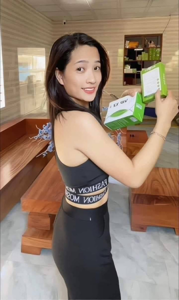 Giảm mỡ thừa ở đùi, bụng, gan, và máu, giúp cơ thể khỏe mạnh hơn.