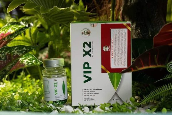 Đối tượng nên và không nên sử dụng viên giảm cân Tiến Hạnh