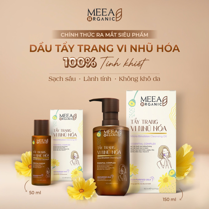 Đối Tượng Sử Dụng