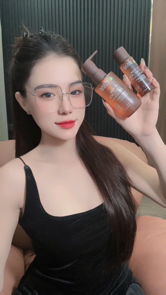 Review Tẩy Trang Vi Nhũ Hóa Meea đánh giá từ khách hàng
