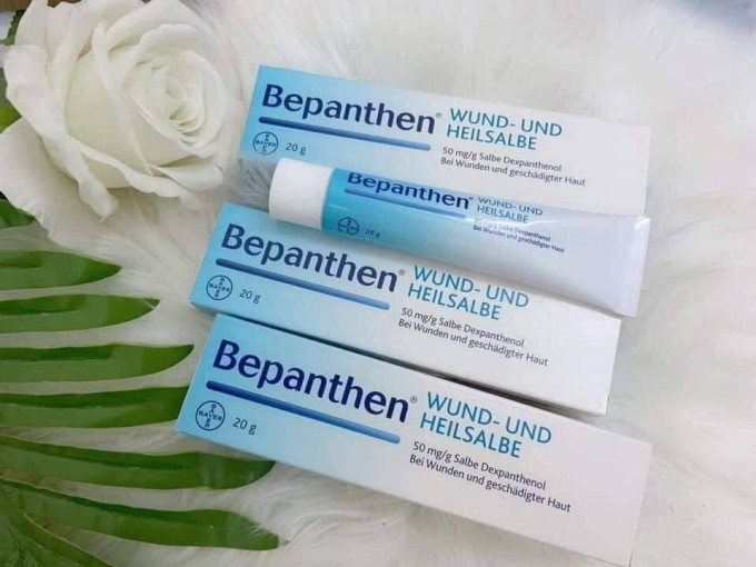 Hướng Dẫn Sử Dụng