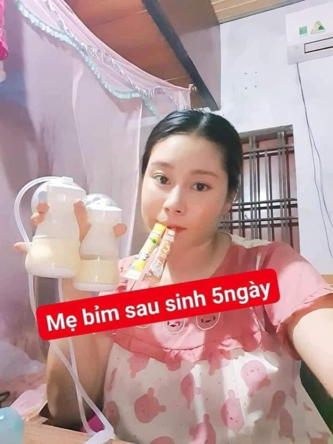 Review đánh giá từ khách hàng