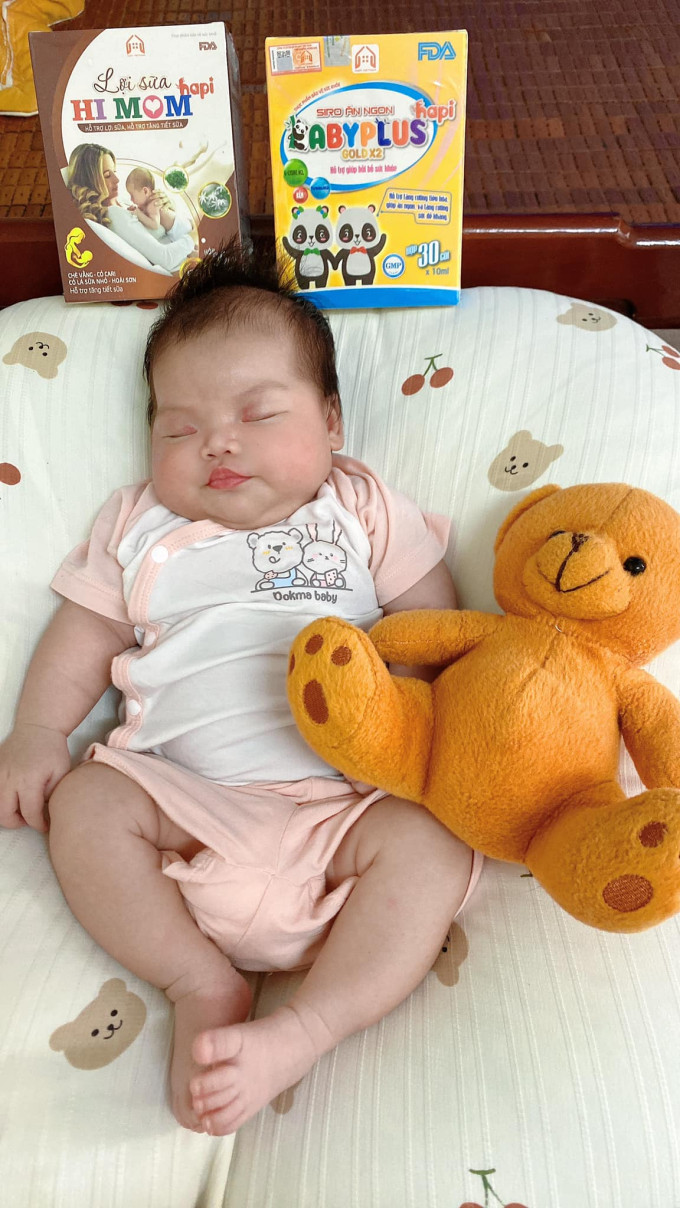 Đối Tượng Sử Dụng