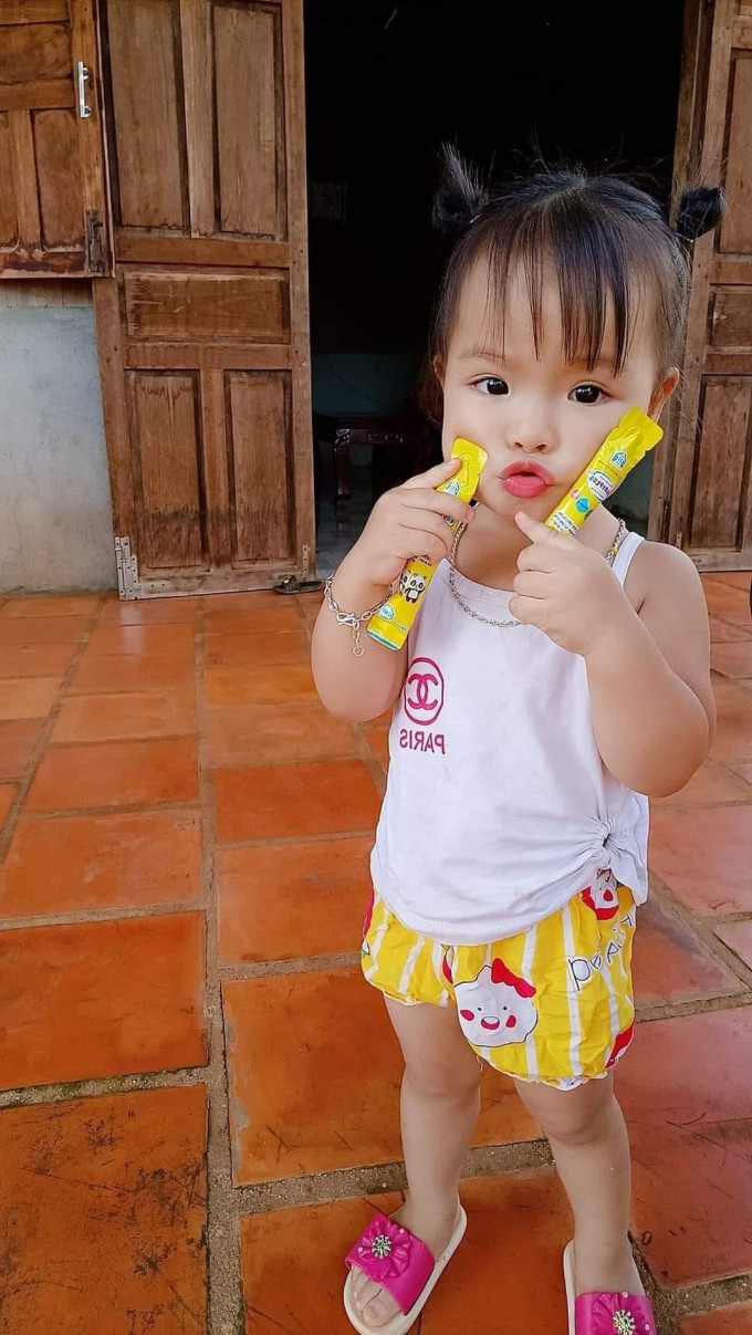 Review đánh giá từ khách hàng