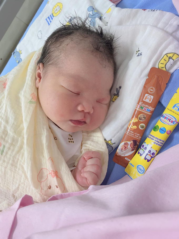 Đối Tượng Sử Dụng