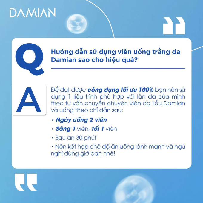 Hướng Dẫn Sử Dụng