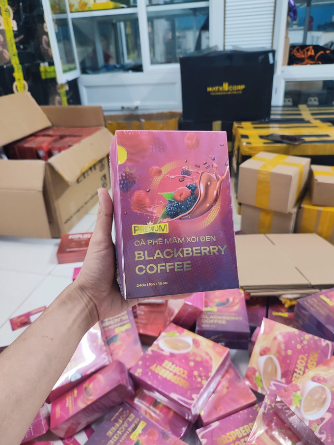 Hướng dẫn sử dụng