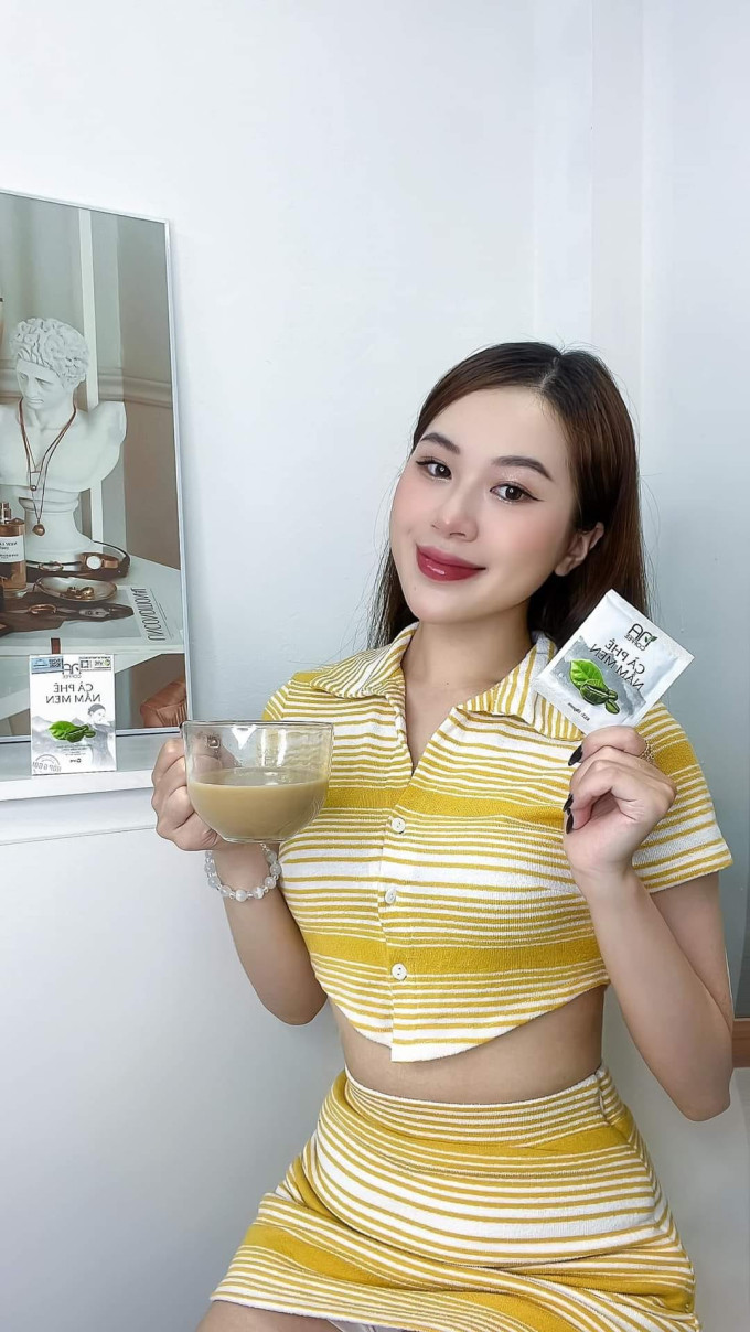 Review từ khách hàng