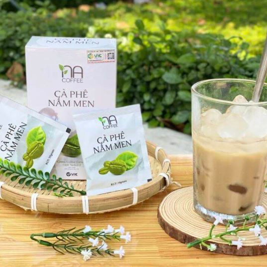 Giảm cân an toàn, không gây tác dụng phụ như mất ngủ, mệt mỏi