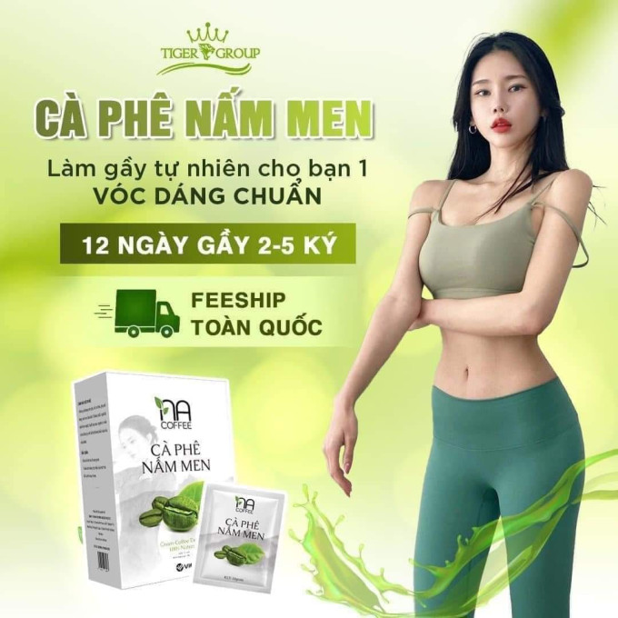 Mua hàng tại các địa chỉ uy tín