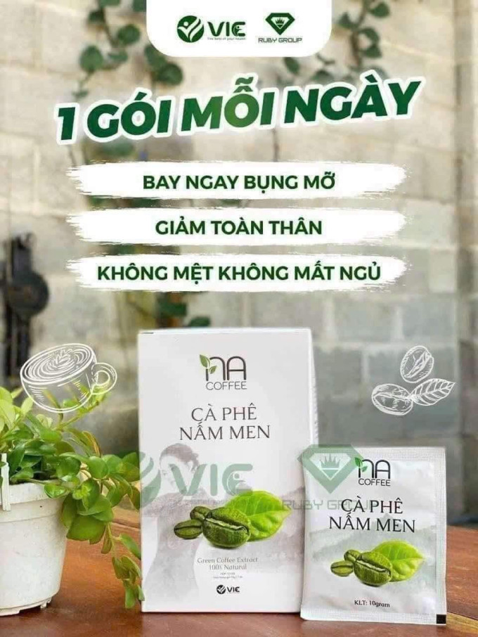 Tăng khả năng tập trung, giảm stress hiệu quả.