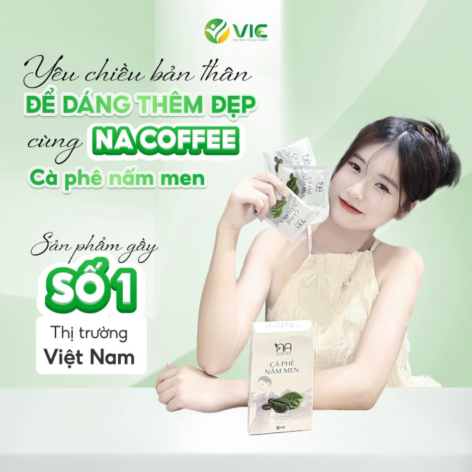 Tác Hại Của Cà Phê Nấm Men: Sự Thật Hay Hiểu Lầm?