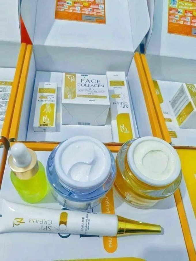 Hướng dẫn sử dụng