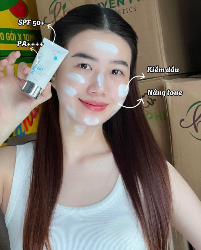 Hướng Dẫn Sử Dụng