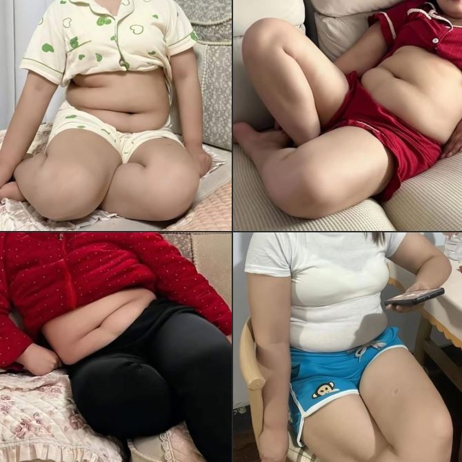 Sờn Lỳ Body Plus được thiết kế để hỗ trợ đốt cháy mỡ thừa và tăng cường trao đổi chất, kể cả với những người có cơ địa khó giảm cân