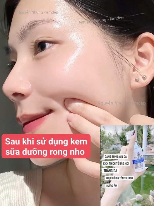 Hướng Dẫn Sử Dụng