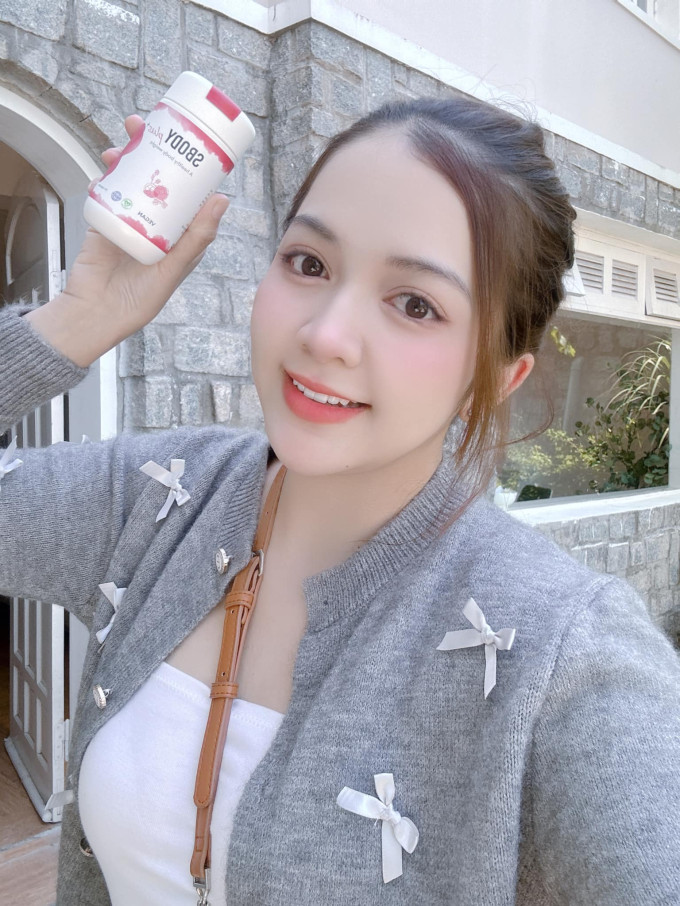 Đối Tượng Sử Dụng