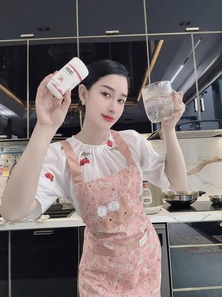 Hỗ trợ giảm cân nhanh chóng, hiệu quả, phù hợp cho những người có cơ địa khó giảm.