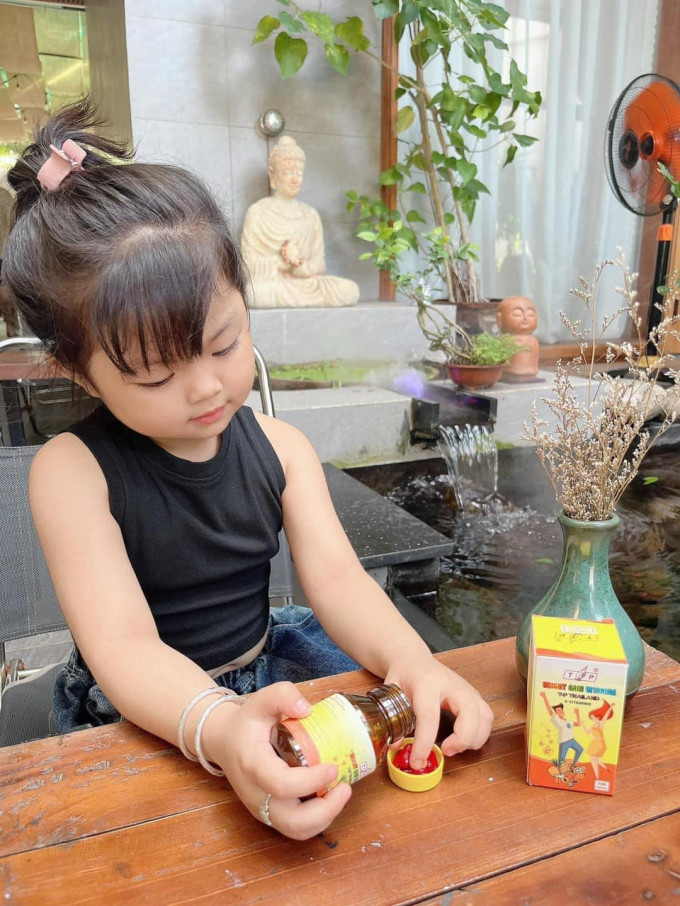Review hình ảnh đánh giá từ khách hàng
