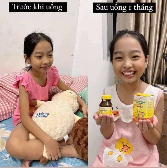 Review hình ảnh đánh giá từ khách hàng