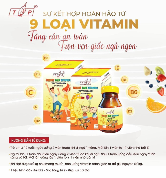 Đối Tượng Sử Dụng