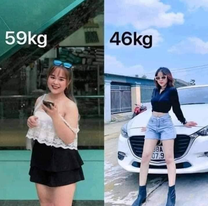 Đối tượng nên sử dụng Baschi Cam