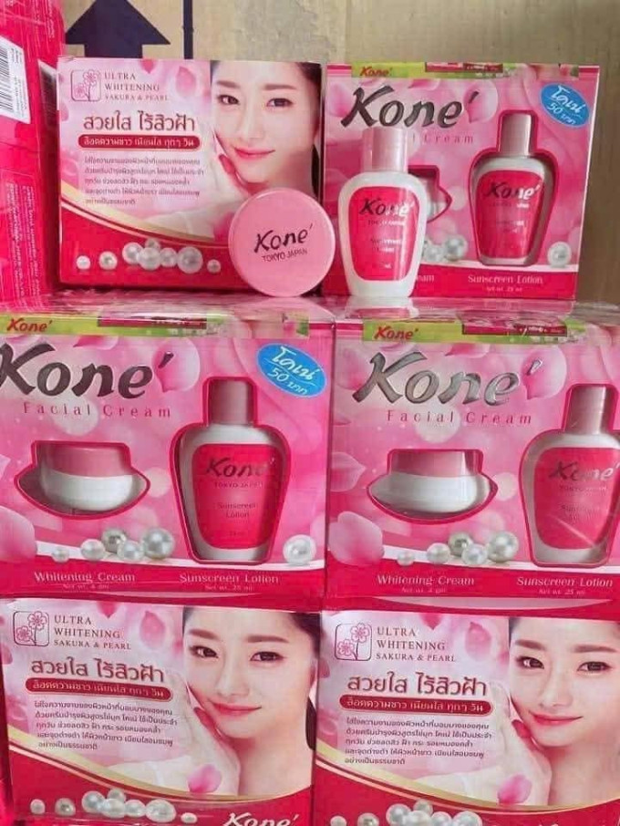 Hướng dẫn sử dụng