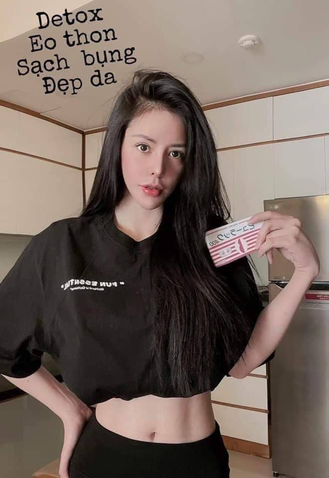 Đối tượng sử dụng