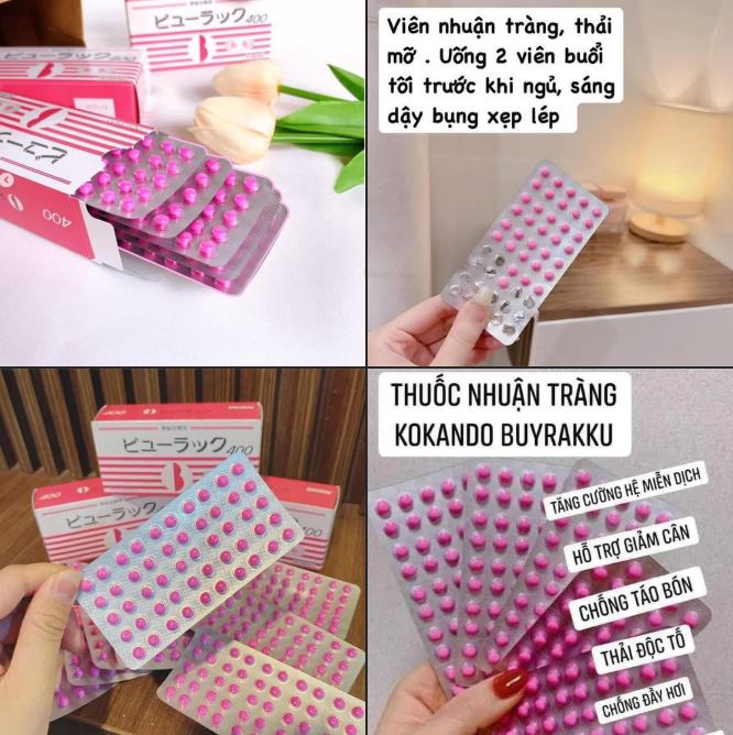 Hướng dẫn sử dụng