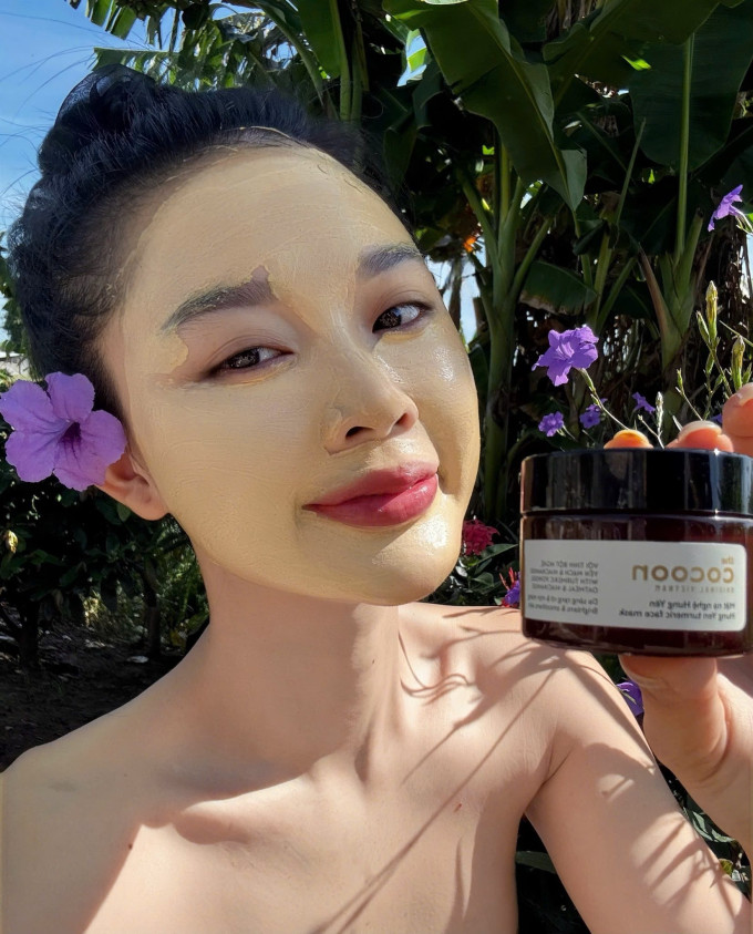 Review đánh giá từ khách hàng