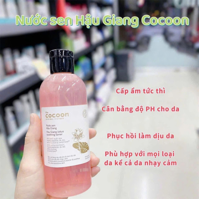 Đối Tượng Sử Dụng