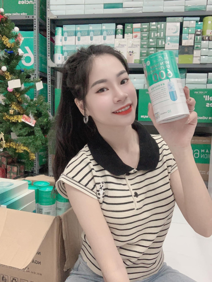 Đối Tượng Sử Dụng