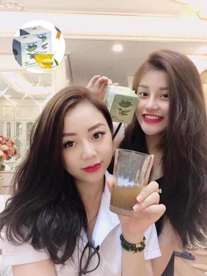 Đối tượng sử dụng
