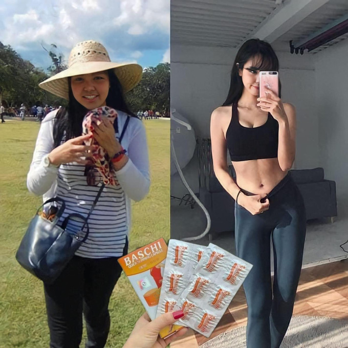 Đánh tan mỡ bụng, đùi, bắp tay, giúp cơ thể săn chắc, gọn gàng.