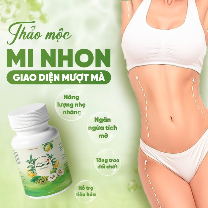 Giúp no lâu, kiểm soát khẩu phần ăn hiệu quả.