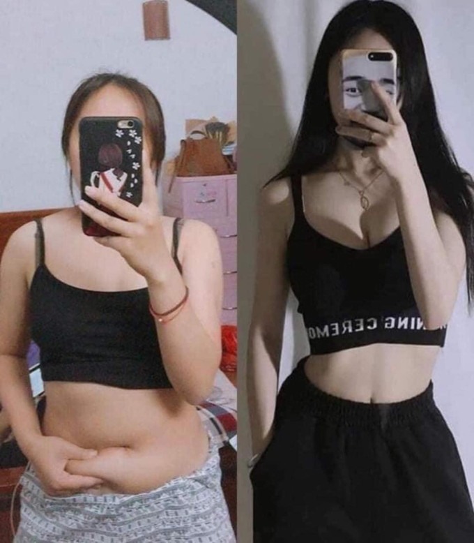 Baschi cam Thái Lan được nhiều khách hàng tin dùng nhiều năm