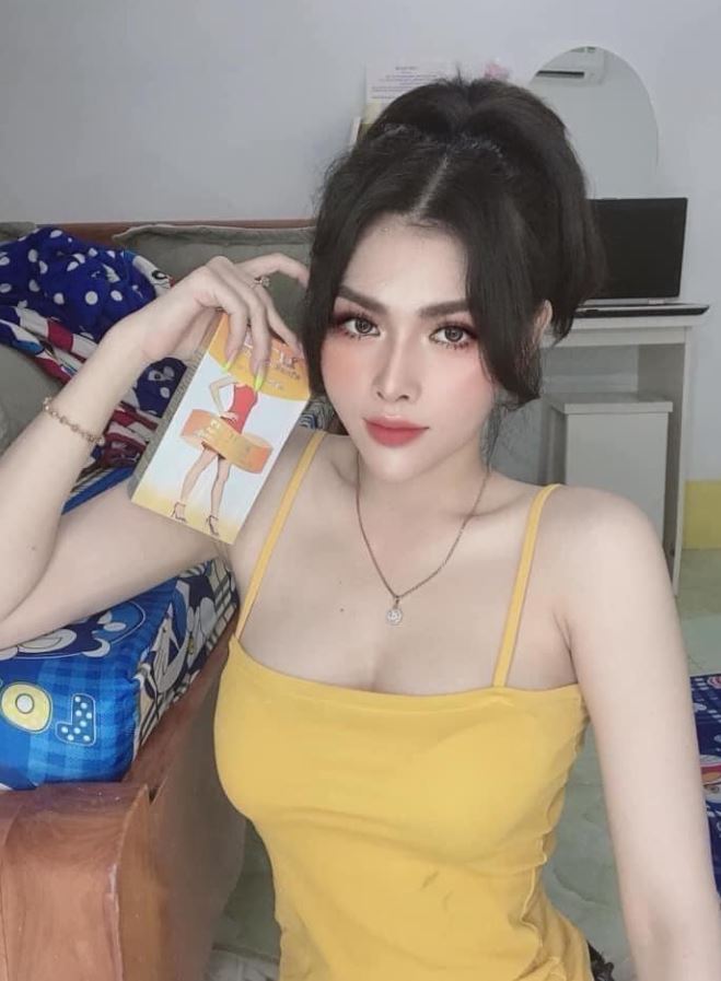 Hướng Dẫn Sử Dụng