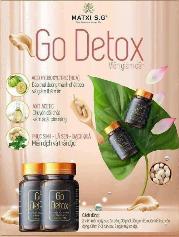 Đối tượng sử dụng