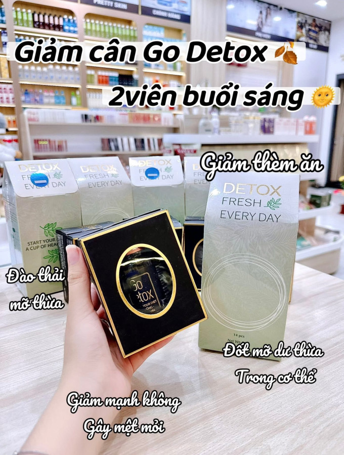 Đối tượng sử dụng