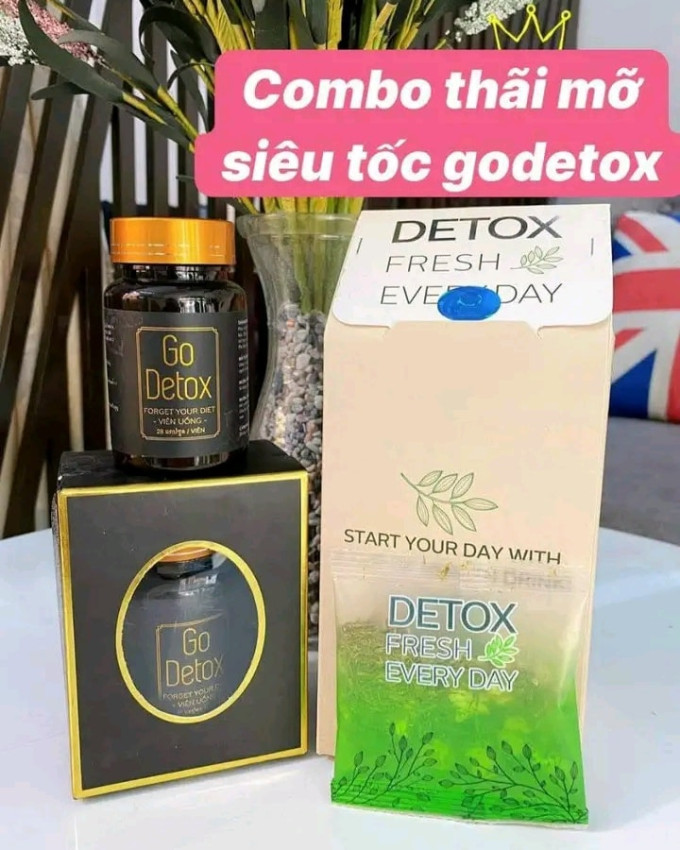 Mua hàng chính hãng tại Ohara Beauty