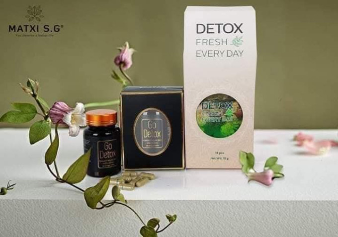 Combo giảm cân hiệu quả - hàng chính hãng được kiểm tra hàng trước khi nhận