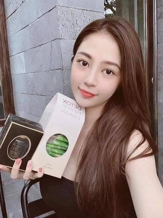 Cách dùng hiệu quả
