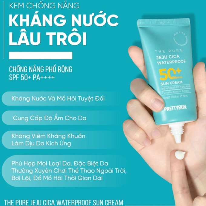 Cách dùng hiệu quả