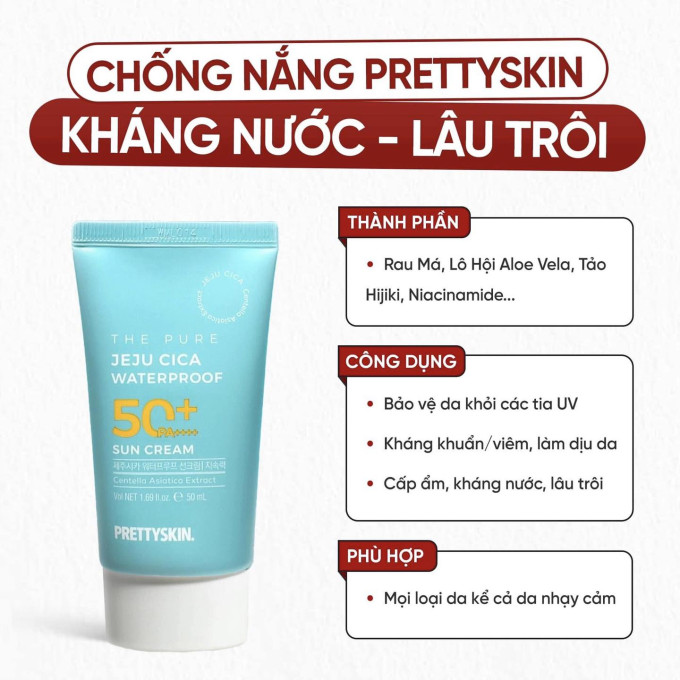 Đối tượng sử dụng