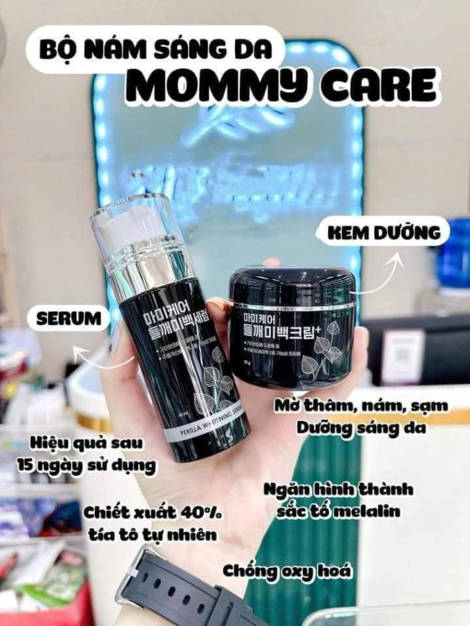 Đối tượng sử dụng