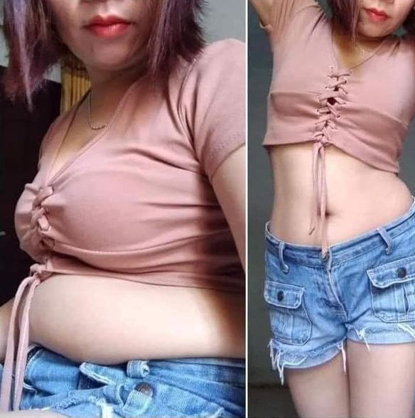 Đối tượng sử dụng