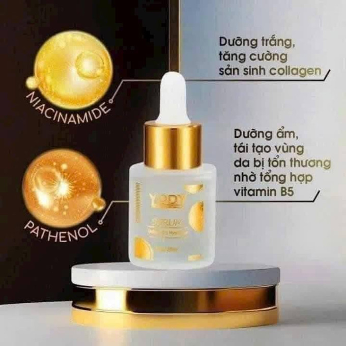  Đối tượng sử dụng