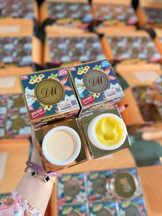 Đối tượng sử dụng