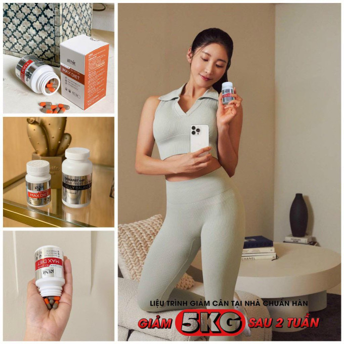 Được nhiều khách hàng tin dùng