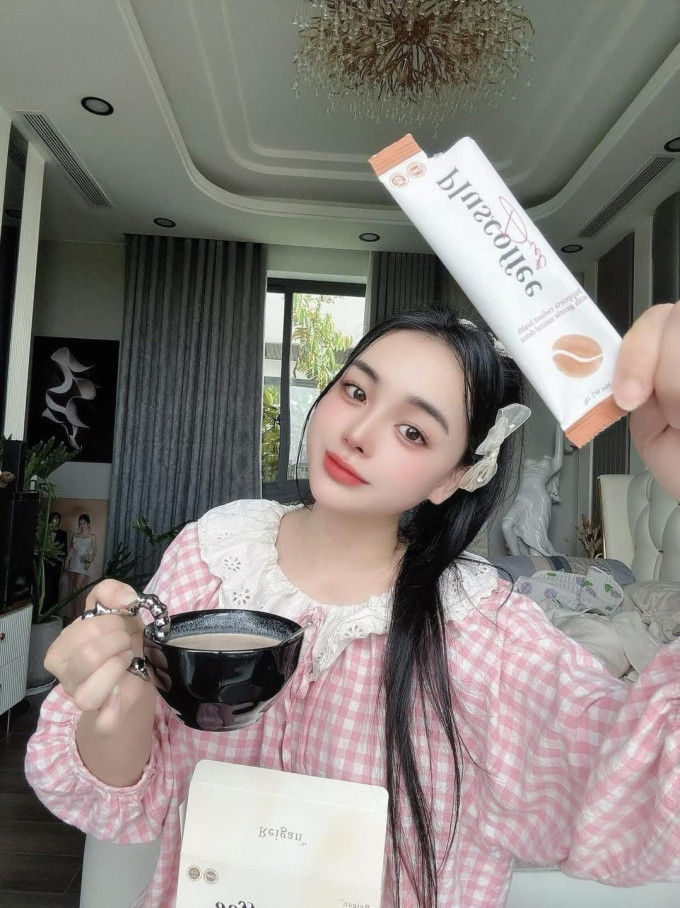 Đối tượng sử dụng